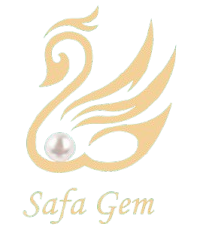 Safaa Gem Institute